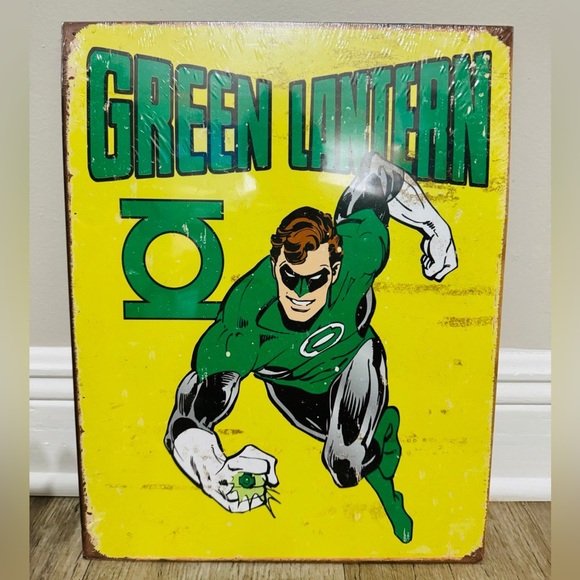 LIUAXICIA Vintage Metal Tin Signs Retro Before Coffee I Hate Everyone - View #2